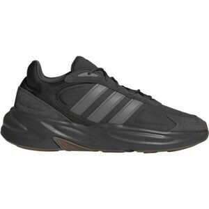 adidas Încălțăminte bărbați Încălțăminte bărbați, negru, mărime 44 2/3 imagine