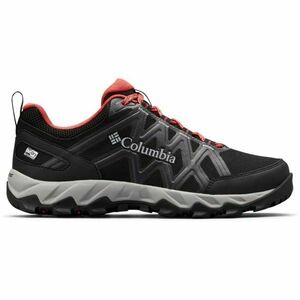 Columbia PEAKFREAK X2OUTDRY Încălțăminte outdoor damă, negru, mărime 40 imagine