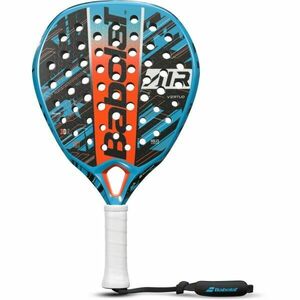 Babolat AIR VERTUO Rachetă padel, albastru, mărime imagine