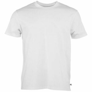 Russell Athletic T-SHIRT BASIC M Tricou bărbați, alb, mărime imagine