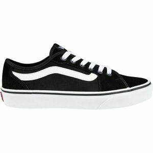 Vans FILMORE DECON Teniși unisex, negru, mărime 44.5 imagine