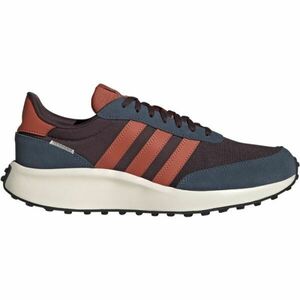 adidas Încălțăminte casual pentru bărbați Încălțăminte casual pentru bărbați, negrumărime 45 1/3 imagine