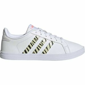 adidas COURTPOINT Încălțăminte casual femei, alb, mărime 37 1/3 imagine