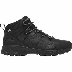 Columbia PEAKFREAK II MID OD Încălțăminte trekking bărbați, negru, mărime 44.5 imagine