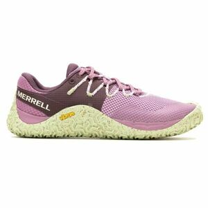 Merrell TRAIL GLOVE 7 Pantofi barefoot femei, roz, mărime 37.5 imagine