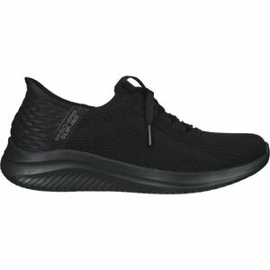 Skechers ULTRA FLEX 3.0 Încălțăminte casual damă, negru, mărime imagine