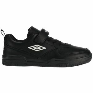 Umbro PATTY-VE-JNR Încălțăminte casual copii, negru, mărime 33.5 imagine