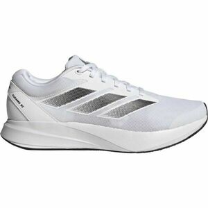 adidas DURAMO RC U Încălțăminte de alergare bărbați, alb, mărime 40 2/3 imagine