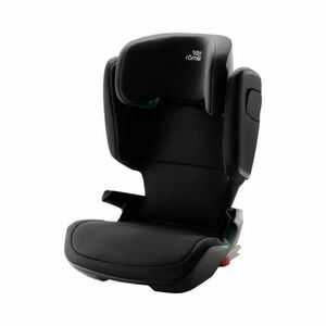 BRITAX RÖMER KIDFIX M i-Size Scaun auto, negru, mărime imagine