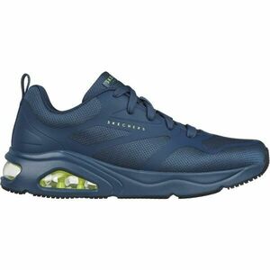 Skechers TRES-AIR Încălțăminte bărbați, albastru, mărime imagine