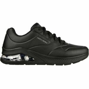 Skechers UNO 2 Încălțăminte casual bărbați, negru, mărime imagine