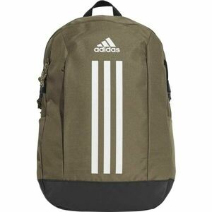 adidas POWER VII Rucsac sport, kaki, mărime imagine