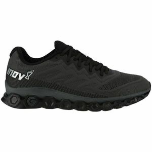 INOV-8 F-LITE FLY G 295 Încălțăminte de alergare bărbați, negru, mărime 44 imagine