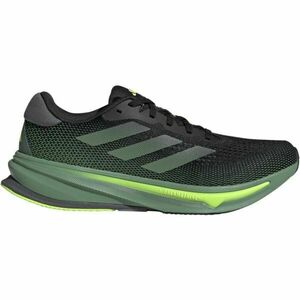 adidas SUPERNOVA RISE M Încălțăminte alergare bărbați, negru, mărime 44 imagine