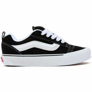 Vans KNU SKOOL Încălțăminte femei, negru, mărime 42.5 imagine