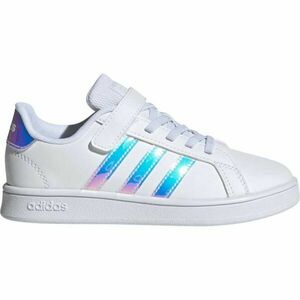 adidas GRAND COURT C Încălțăminte casual copii, alb, mărime imagine