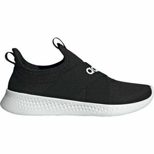 adidas PUREMOTION Încălțăminte casual femei, negru, mărime 40 2/3 imagine