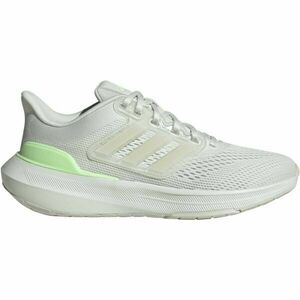 adidas ULTRABOUNCE W Încălțăminte de alergare damă, alb, mărime 41 1/3 imagine