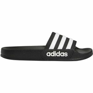 adidas OWNTHEGAME 2.0 K Încălțăminte baschet de copii, negru, mărime 39 1/3 imagine