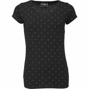 Willard Tricou de damă Tricou de damă, negru imagine