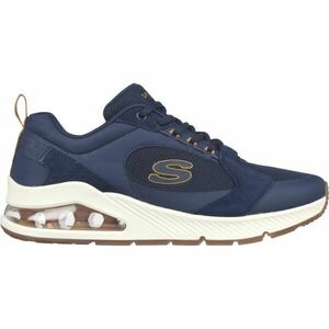 Skechers UNO 2 Încălțăminte casual pentru bărbați, albastru închis, mărime imagine