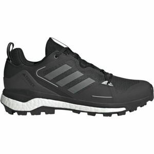 adidas TERREX SKYCHASER 2 Încălțăminte trekking bărbați, negru, mărime 42 imagine