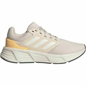 adidas GALAXY 6 W Încălțăminte alergare damă, roz, mărime 36 2/3 imagine