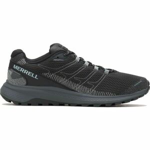 Merrell FLY STRIKE Încălțăminte outdoor bărbați, negru, mărime 44.5 imagine