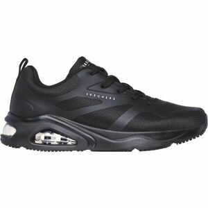 Skechers TRES-AIR UNO Încălțăminte casual pentru bărbați, negru, mărime imagine