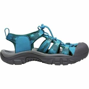 Keen NEWPORT H2 M Sandale outdoor bărbați, albastru, mărime 38 imagine