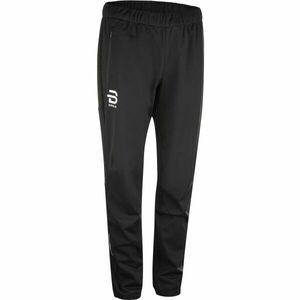 Daehlie Pantaloni sport Pantaloni sport, negru imagine