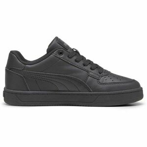 Puma CAVEN 2.0 Încălțăminte bărbați, negru, mărime 38.5 imagine