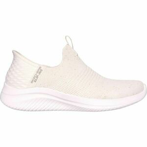 Skechers ULTRA FLEX 3.0 Încălțăminte casual damă, bej, mărime imagine