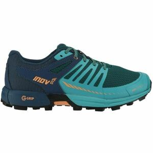 INOV-8 INOV-8 ROCLITE 275 W V2 Încălțăminte de alergare damă, albastru, mărime 38.5 imagine