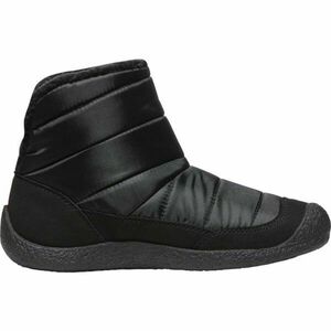 Keen HOWSER LITE FOLD DOWN Încălțăminte de iarnă damă, negru, mărime 37.5 imagine