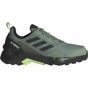 adidas TERREX EASTRAIL 2 Încălțăminte de trekking, verde, mărime 44 2/3 imagine