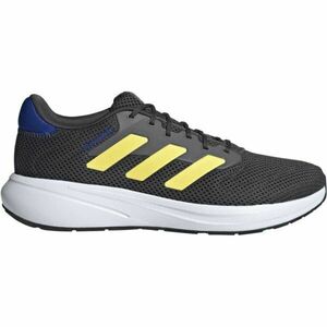 adidas RESPONSE RUNNER U Încălțăminte de alergare bărbați, negru, mărime 42 imagine