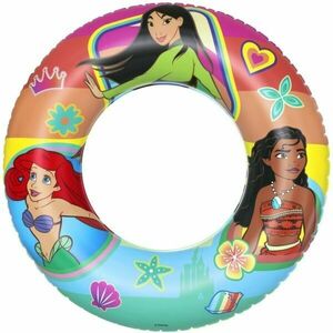 Bestway PRINCESS SWIM RING Colac gonflabil, mix, mărime imagine