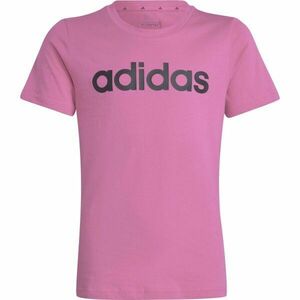 adidas Tricou fete Tricou fete, roz imagine