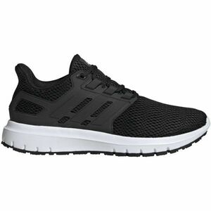 adidas Încălțăminte de alergare bărbați Încălțăminte de alergare bărbați, negru, mărime 46 imagine