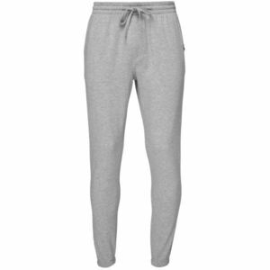 Vans TRECKER PANT-B Pantaloni trening bărbați, gri, mărime imagine