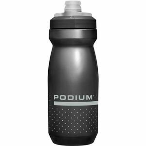 Camelbak PODIUM 0, 62L Sticlă, negru, mărime imagine