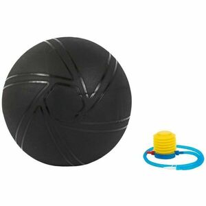 Gym Ball imagine