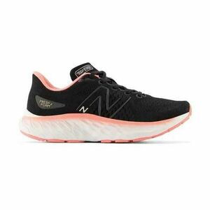 New Balance WEVOZLB3 Încălțăminte de alergare damă, negru, mărime 41 imagine