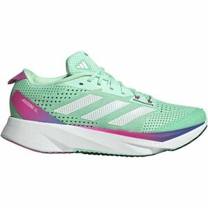 adidas ADIZERO SL W Încălțăminte alergare femei, verde deschis, mărime 37 1/3 imagine