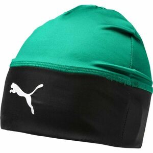 Puma LIGA BEANIE - Căciulă imagine