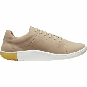 Keen KNX LACE W Încălțăminte casual damă, bej, mărime 37.5 imagine