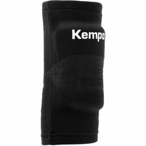 KEMPA ELBOW SUPPORT PADDED Cotieră, negru, mărime imagine