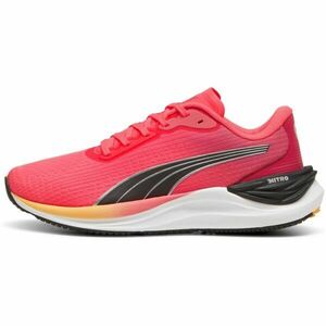 Puma ELECTRIFY NITRO 3 Încălțăminte de alergare damă, roz, mărime 38.5 imagine