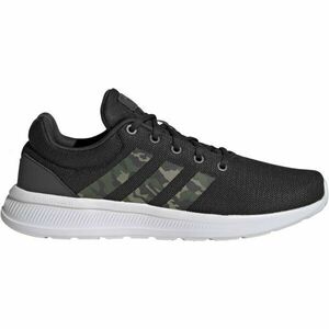 adidas LITE RACER CLN 2.0 Încălțăminte sport bărbați, negru, mărime 44 imagine